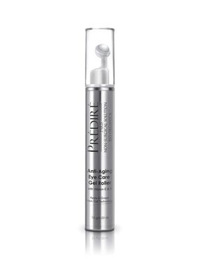 NEW✨ PREDIRE PARIS Intensive Rapid Renewal Eye Care Anti Aging Gel Roller